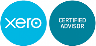 Xero Advisor