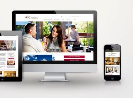 shopify site specialists adelaide Triplezero Pty Ltd