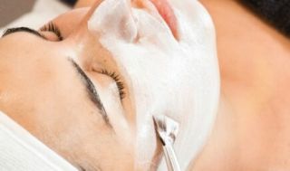 Facial Treatment