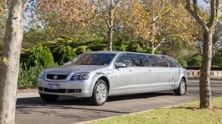 limousine companies in adelaide IN VOGUE LIMOUSINES