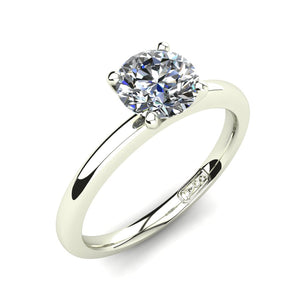 places customize jewelry adelaide Simon Alexander Manufacturing Jewellers - Custom Diamond Engagement Rings In Adelaide