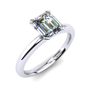 places customize jewelry adelaide Simon Alexander Manufacturing Jewellers - Custom Diamond Engagement Rings In Adelaide