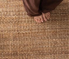 carpets adelaide Natural Floors