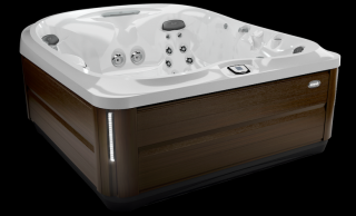 Jacuzzi J-475