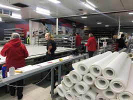 awning repair stores adelaide Pinz