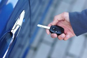 Automotive Locksmith Adelaide