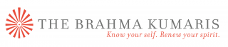 free meditation centers in adelaide Brahma Kumaris Australia