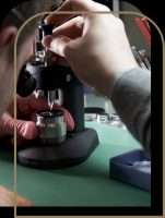 watchmaker tools adelaide Watch Repairs