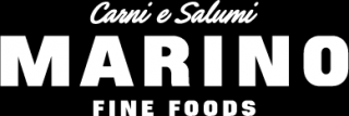 stores wild boar meat adelaide Marino Meat and Food Store