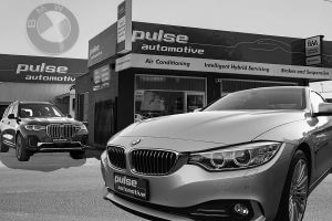 free mechanics courses in adelaide Pulse Auto