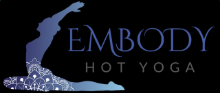 bikram yoga places in adelaide Embody Hot Yoga Marion