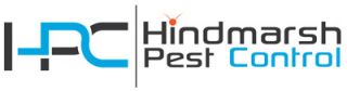 fumigation companies in adelaide Hindmarsh Pest Control