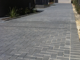 landscape design specialists adelaide Adelaide Landscaping