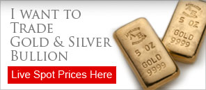 silver bullion stores adelaide Adelaide Exchange