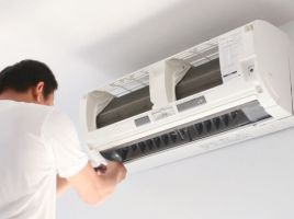 air conditioning repair in adelaide True Air Airconditioning Services Adelaide | Installation & Repairs