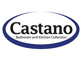 Castano Logo
