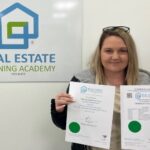 fire academies in adelaide Real Estate Training Academy