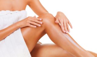 carboxitherapy adelaide Adelaide Laser Skincare