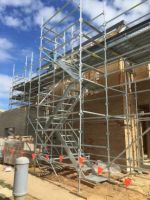 scaffolding sales sites in adelaide Rent A Scaffold
