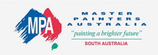 Master Painters Adelaide