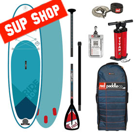 adult paddle school in adelaide Stand Up Paddle SA