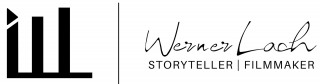 storyteller in adelaide WernerLach - Storyteller & Filmmaker (Video Production | Photography)