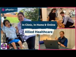 home physiotherapy adelaide Physio Inq Mobile + Community South Australia