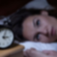 specialists narcolepsy adelaide Sleep Disorders Australia