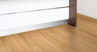 Engineered Timber Flooring