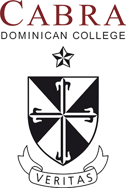 concepcion schools adelaide Cabra Dominican College