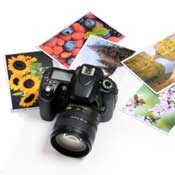 Digital Photo Printing