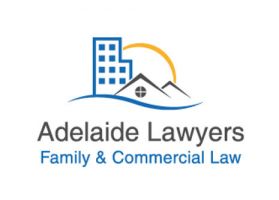 lawyers for inheritance adelaide Adelaide Lawyers