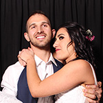 food photography sites in adelaide In the Booth Photobooth Hire Adelaide