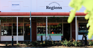 foreign liquor stores adelaide Regions Cellars