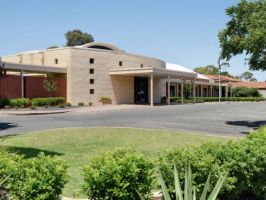 funeral parlors in adelaide Alfred James Funeral Homes - South Plympton