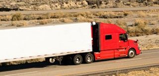 transport companies in adelaide Adelaide Container Transport and Logistics