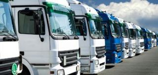 transport companies in adelaide Adelaide Container Transport and Logistics