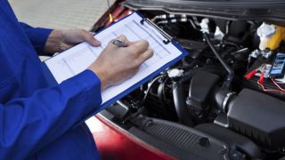 mechanic workshops adelaide SM Auto Repair Centre