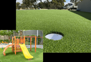 ebooks specialists adelaide Australian Lawn Wholesalers - Artificial Grass Specialist