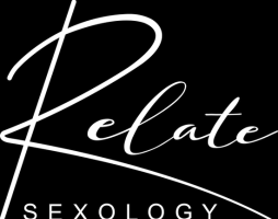 psychologist sexologist adelaide Relate Sexology
