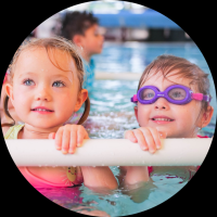 swimming lessons adelaide Parafield Gardens Swim School