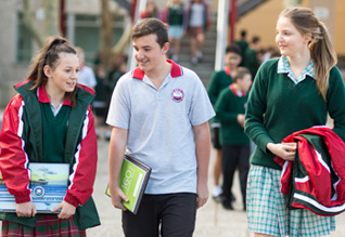 german academies in adelaide Henley High School