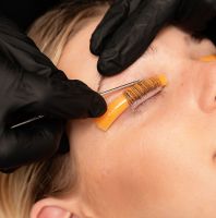 eyebrow waxing adelaide The Eyebrow Studio Unley