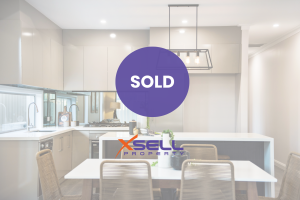 estate agents in adelaide Xsell Property