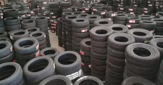 home tyres adelaide Tyre Ace