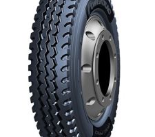 home tyres adelaide Tyre Ace