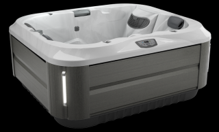  Jacuzzi J-315 hero