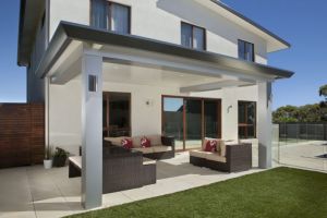 pergolas in adelaide Superb Pergola N Decks Adelaide