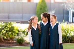 weather schools adelaide Loreto College Marryatville