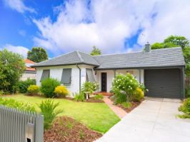 apartment appraisers in adelaide Korn Real Estate